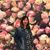 Grace Garcia Humphreys's profile image