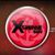 Cristian Sanchez's profile image