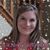 Amy Dixon's profile image
