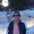 Mir M Mirrazeghi's profile image