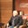 Gary Stratton's profile image