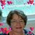 Ginny Golab's profile image