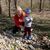 Pam Proft Swendig's profile image