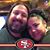 John Hernandez's profile image