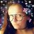 Jade Dawn Ryan's profile image