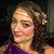 Michelle Bourgeois's profile image