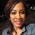 Melissa K Montes's profile image