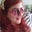 Jenny Castillo's profile image