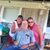 Tammy Pierce's profile image