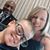 M Kathy Brown's profile image