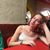 Stella Lou's profile image
