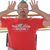 Chris Wooten's profile image