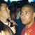 Brandon Rockquemore's profile image