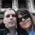 Richard Horvath's profile image