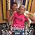 Kim Cravatta-Swenson's profile image