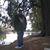 Mike Fernandez's profile image