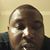 Terrence Jones's profile image