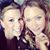 Cindy Naylis Spoerl's profile image