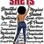 Tia Denise's profile image