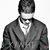 Jerry A Williams's profile image