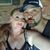 Shane Rovetti's profile image