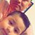 Manuel Tambriz Tzep's profile image