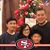 Marvin Palomares's profile image