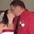Tricia Stephens's profile image