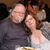 Bill Hipple's profile image