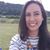Delanie Anne Miller's profile image