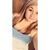 Misty Gautreaux's profile image