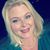 Heather Brown's profile image