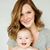 Adair Howell Arnold's profile image