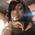 Kimberly Sharpe's profile image