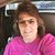 Elizabeth A. Barnes's profile image