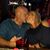 Bryan Sizemore's profile image