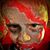 James Gibson's profile image