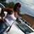 Tonya Sweat's profile image