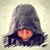 Emerson Valeroso's profile image