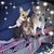 Connie Rouse's profile image