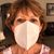 Nancy Myrick's profile image