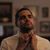 Julio César Garaicoechea's profile image