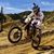 Doug Redding's profile image