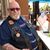 Bill Trayer's profile image