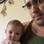 Nathaniel Benoit's profile image