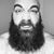 Andy Pacheco's profile image