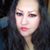Rosario Díaz Muñoz's profile image