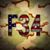 Chris Riva's profile image