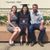 Monica Brich's profile image