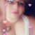 Misty Powell's profile image